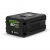 Аккумулятор GreenWorks G60B6 в Архангельске
