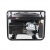 Бензогенератор A-iPower Lite AP6500 6 кВт в Архангельске