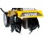 Культиватор Huter GMC-2.8 в Архангельске
