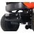 Садовый минитрактор Yard Fox T 92RBH в Архангельске