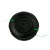 Головка триммерная с леской 2938707 для триммеров GreenWorks GD60LT, GD60BCB в Архангельске