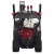 Снегоуборщик гусеничный EVOline SBG 690 THE в Архангельске