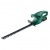 Аккумуляторный кусторез Bosch EasyHedgeCut 18-45 в Архангельске