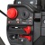 Снегоуборщик Patriot PRO 750 в Архангельске