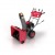Снегоуборщик Weima WWS0930C/E в Архангельске