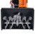 Снегоуборщик Yard Fox Basic 5640H в Архангельске