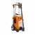 Мойка высокого давления Stihl RE 150 в Архангельске