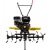 Мотоблок Huter MK-9500 (MK-6700) в Архангельске