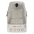 Промышленный пылесос EVOline CVC 140 Power Tool в Архангельске