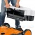 Подметальная машина Stihl KGA 770 без аккумулятора и ЗУ в Архангельске