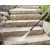 Мойка высокого давления Karcher K 2 Universal в Архангельске