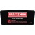 Шредер Craftsman 77638 (Бензиновый измельчитель Craftsman 77638) в Архангельске