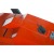 Бензопила Husqvarna 3120 XP-35" в Архангельске