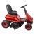 Садовый райдер Elitech МА 4876 (E1610.004.00) в Архангельске