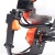 Мотобур (бензобур) Patriot PT AE52D в Архангельске