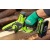 Аккумуляторная пила GreenWorks G24MCS10K2 в Архангельске
