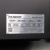 Компрессор поршневой Patriot KRX 950 L100 D в Архангельске