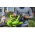 Воздуходувка аккумуляторная GreenWorks G-Max GD40BV 40V 280 км/ч (без батареи и зарядного устройства) в Архангельске
