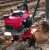 Культиватор Honda FG 201 DE в Архангельске