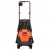 Газонокосилка электрическая Black+Decker BEMW451-QS в Архангельске