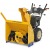Снегоуборщик самоходный Cub Cadet 530 HD SWE в Архангельске