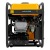 Бензиновый генератор инверторный Denzel GK-5500iF 5 кВт в Архангельске