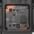 Инверторный бензогенератор Daewoo GDA 4400 i 3.4 кВт в Архангельске