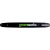 Шина 51 см для аккумуляторной пилы GreenWorks GD82CS51 в Архангельске