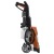 Мойка высокого давления Stihl RE 100 в Архангельске