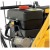 Снегоуборщик самоходный Cub Cadet 528 HD SWE в Архангельске