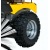 Подметальная машина Texas Smart Sweep 1000E в Архангельске