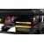 Бензогенератор Champion GG7001EW 6.8 кВт в Архангельске