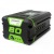 Аккумулятор GreenWorks G80B2 в Архангельске