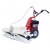 Подметальная машина Eurosystems M800 B&amp;S 450 Series в Архангельске