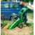 Измельчитель пней Laski F 360 SW/14 в Архангельске