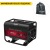 Бензогенератор Briggs&amp;Stratton Sprint 2200A 1.7 кВт в Архангельске