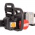Аккумуляторная пила Worx Nitro WG385E.9-16" (без аккумулятора и ЗУ) в Архангельске