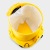 Хозяйственный пылесос Karcher WD 2 Plus V-12/4/18 в Архангельске