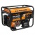 Бензогенератор Carver PPG-6500E 5 кВт в Архангельске