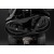 Садовый трактор Caiman Rapido Max Eco 2WD 97D1C2 (RAPIDO-MAX-ECO-2WD-97D1C2) в Архангельске