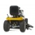 Садовый трактор Cub Cadet CC 717 HG в Архангельске