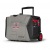 Бензогенератор инверторный Briggs&Stratton P 4500 Inverter 3.7 кВт в Архангельске