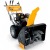 Снегоуборщик Stiga ST 5266 P в Архангельске