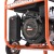 Бензогенератор Patriot GRS 7500E 6 кВт в Архангельске