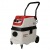 Промышленный пылесос EVOline CVC 140 Power Tool в Архангельске