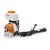 Опрыскиватель бензиновый Stihl SR 450 в Архангельске