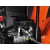 Снегоуборщик Husqvarna ST 276EP в Архангельске