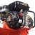 Бензиновый культиватор Patriot T 6,5/800 FB PG California 2 в Архангельске