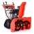 Снегоуборщик гусеничный Ariens ST 28 DLET Deluxe RapidTrack в Архангельске
