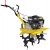 Мотоблок Huter МК-7800M Pro в Архангельске